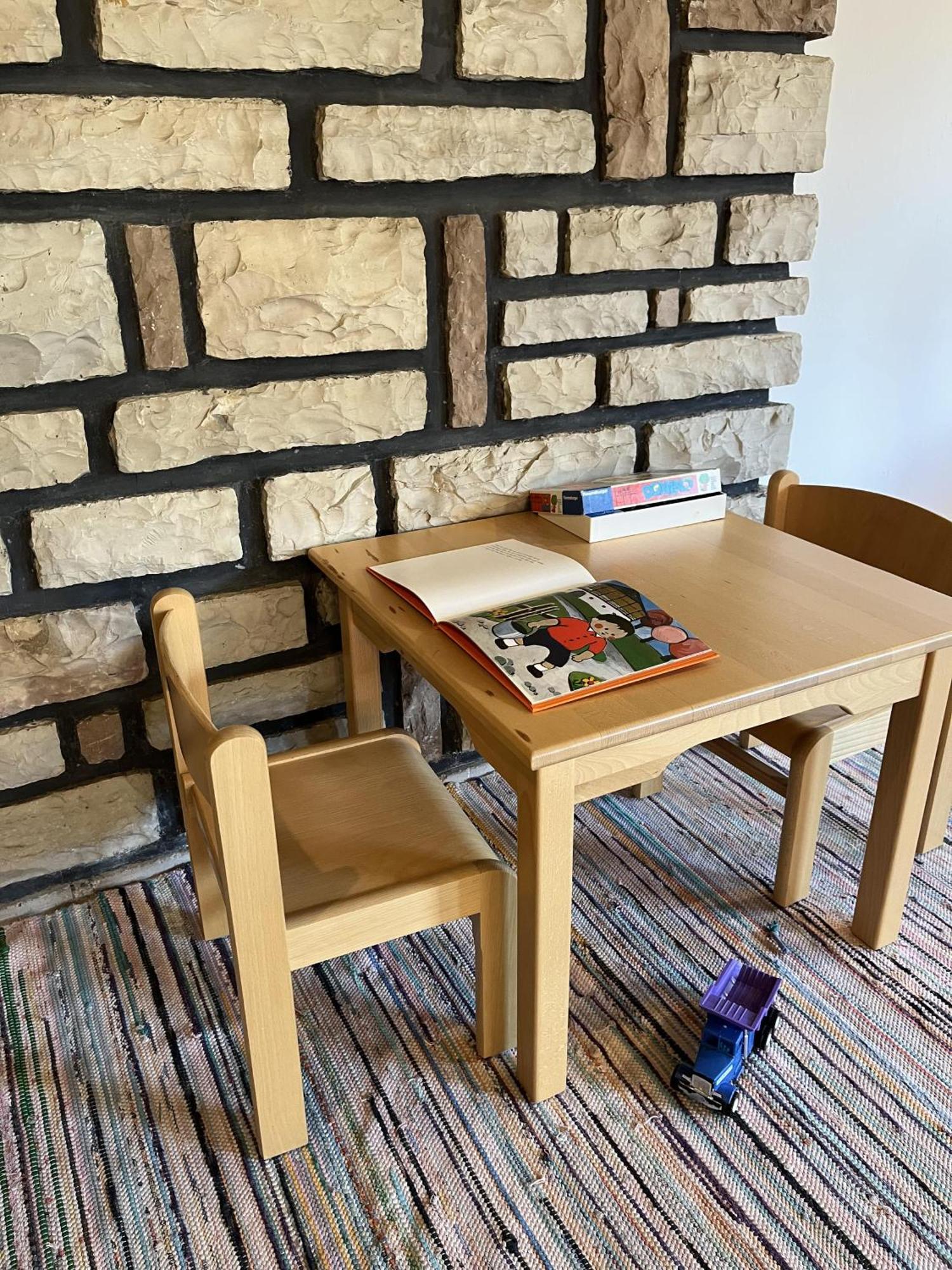 B&B Bucaneve Vigo di Fassa Eksteriør bilde
